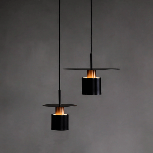 علاقي شمسية إيفي 1821