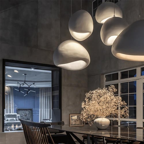 علاقيات لافا السحابية QTS-6153