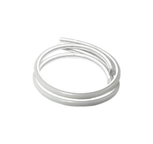 HYLUMEN Strip Light WSPH1616D120D -220V, 9W 20CM P...