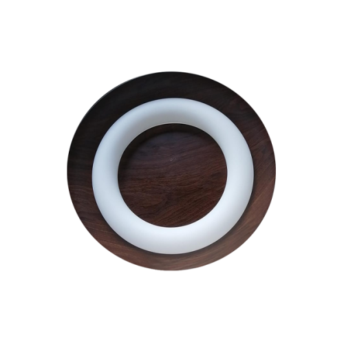 QYX0001
