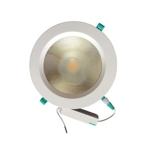 HYLUMEN Downlight LM10NC -10W AC85-265Vمصباح سقف