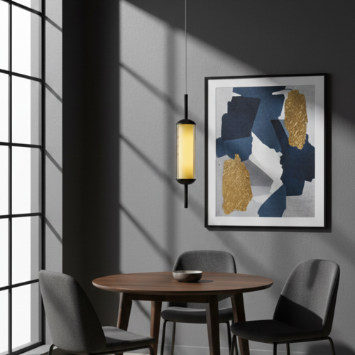 pendant-12409 علاقي ريمن لايت