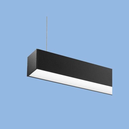 انارة خطية لينير لايت - 40وات -T16613 - 120CM