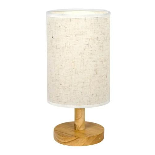 QTS-MWDS344 اباجورة تامي