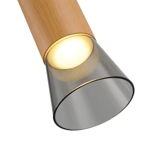 علاقي نورديك QTS-GP6039