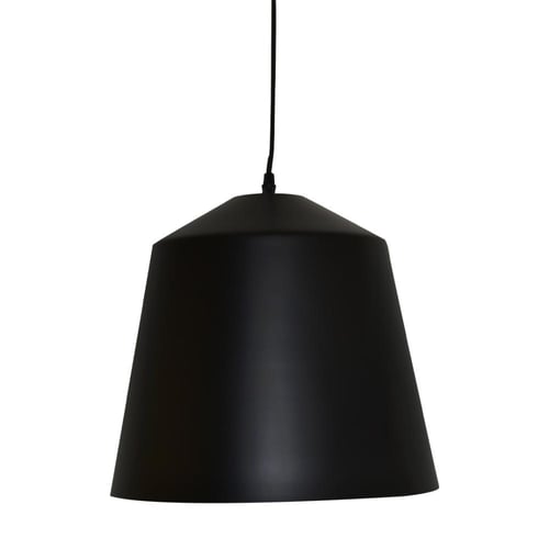 QTS-6157 علاقي الأونيكس 2