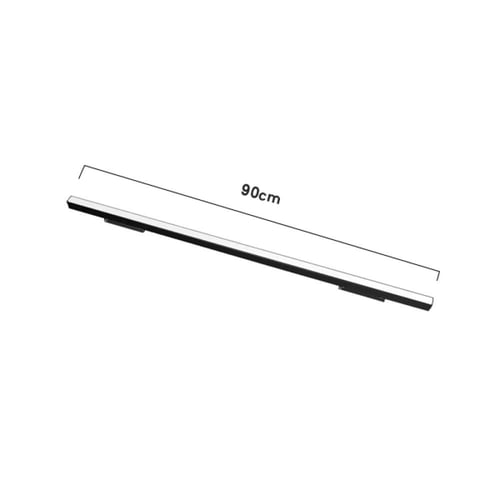 Magnetic Light - CH–20FG900 - 30W