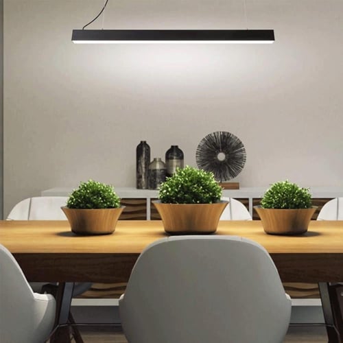 انارة خطية لينير لايت - 40وات -T16613 - 120CM