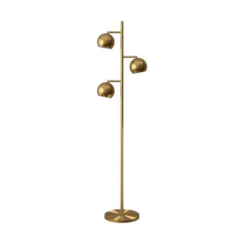 QTS-MWDS518FL ستاند برانش