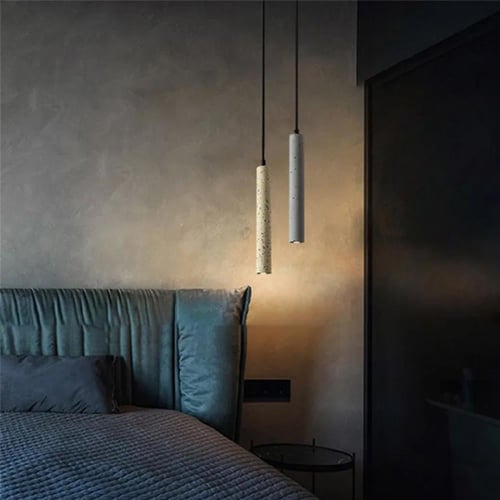 الانارة المعلقة بايب كرافت تيرازو QTS-6025B