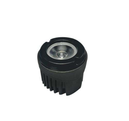 HYLUMEN -EA012J -12W, AC110-240V