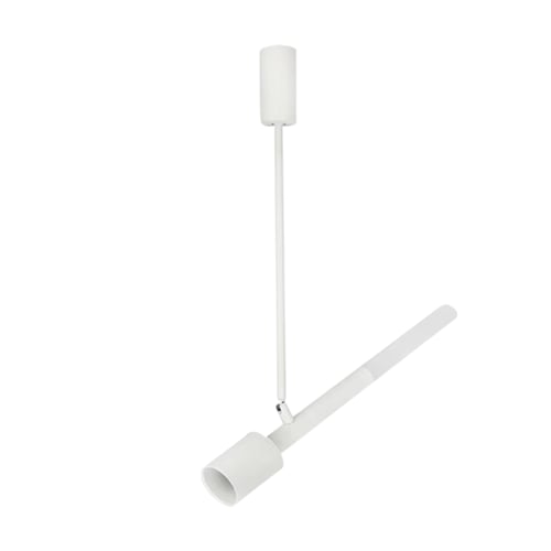 رومر لايتQTS-GP891