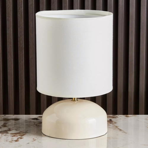 Table Lamp - QTS-2343