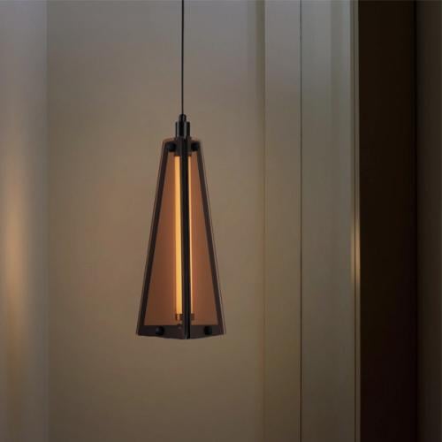 pendant-12441 علاقي ميلا لايت