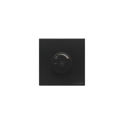 HYLUMEN-SU7451-Speed swtich 500W