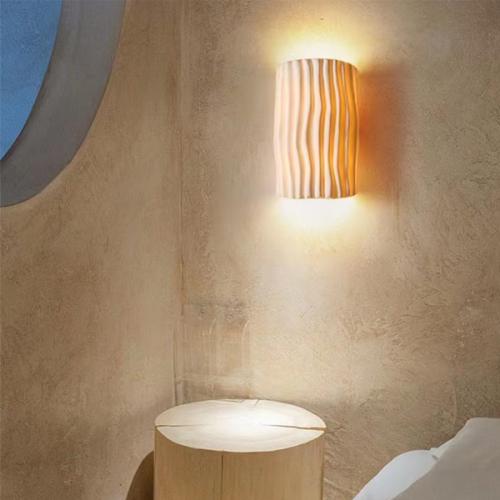 Wall lamp-F273 جداري ستونلايت B