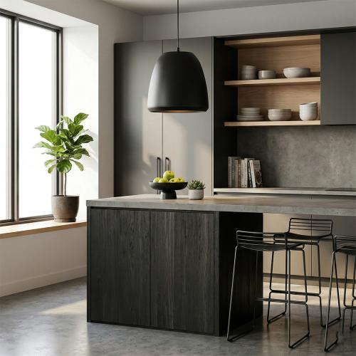 QTS-6156 علاقي الأونيكس 1