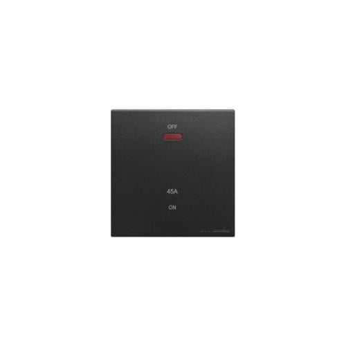 HYLUMEN-SU7327-45A,7*7