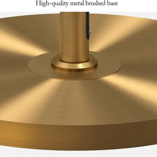 QTS-MWDS518FL ستاند برانش