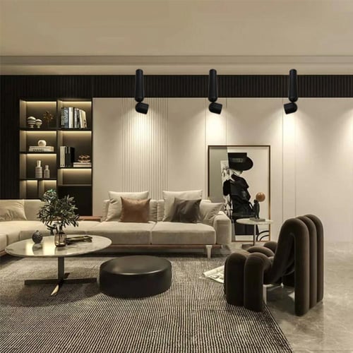 QTS-D715Y سلندر باليو