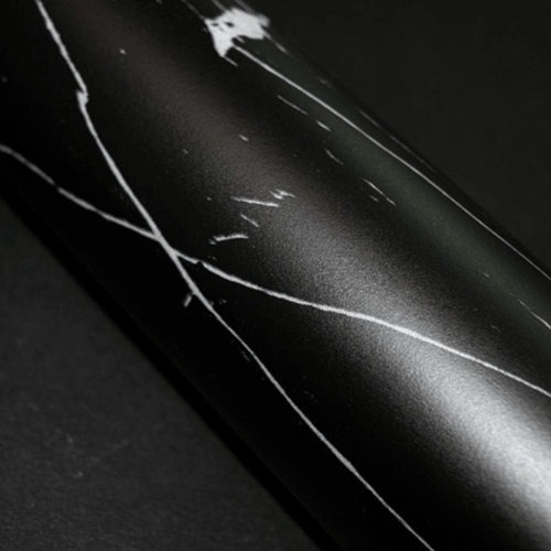 CH-GP6031G علاقي ميا