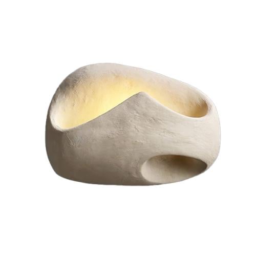 إنارة الجدار الاسمنتية BD4002