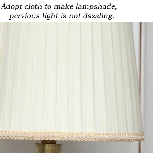 QTS-MWDS434 اباجورة روكو باستل