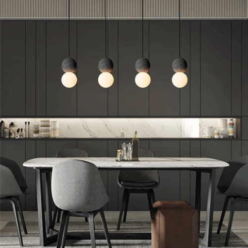 علاقي اوريجو QYD5003-K