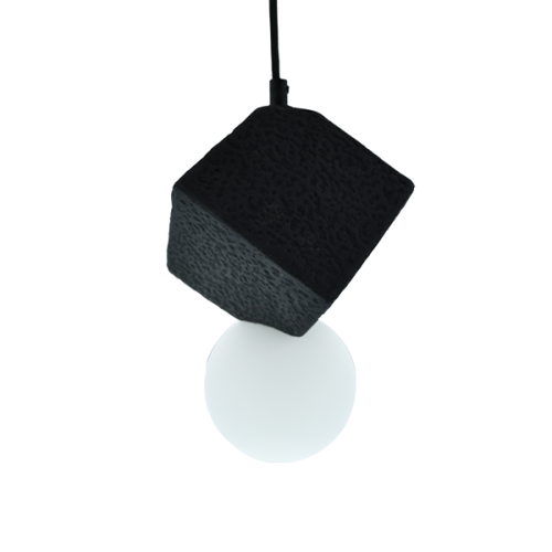 علاقي مكعب اوريجو QTS-6002B