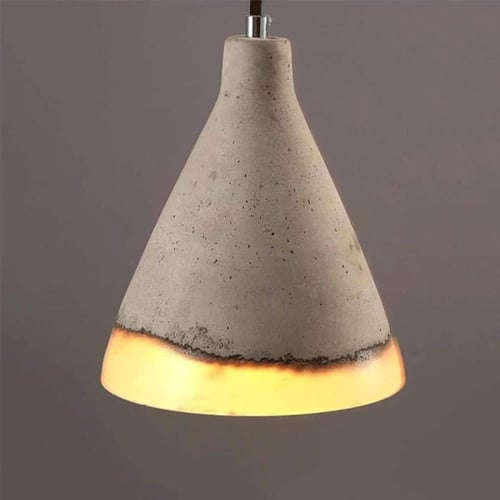 علاقي بنتيو الأسمنتية QTS-6227B