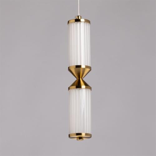 ChandelierV5/V6- ثريا ساند لايت