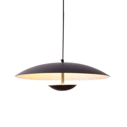 Pendent P8450