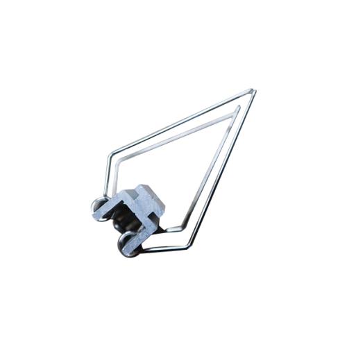 Magnetic Light - QTS-ACC-500123