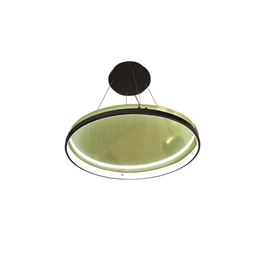 QTS-P1082 ليدا دائرية