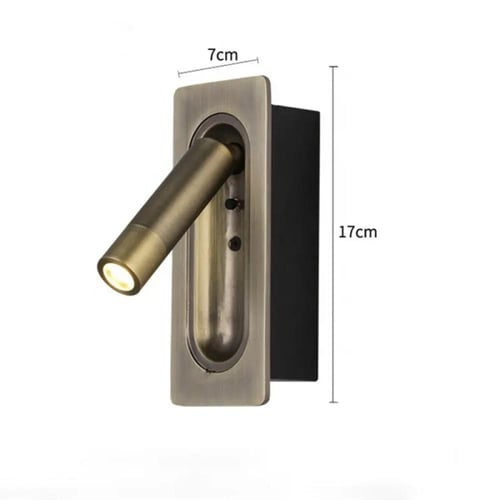 105WL جداري ريستي