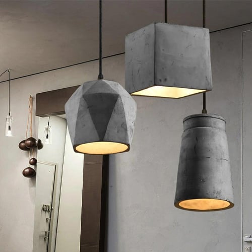 علاقي أوكلاند الأسمنتية QTS-6069A