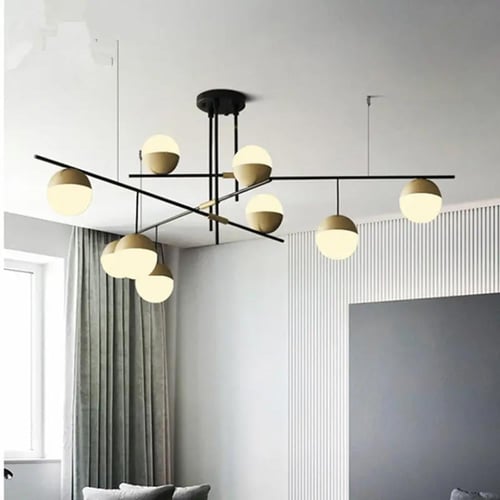 QTS-CN6005 ثريا نايت بولز (8)