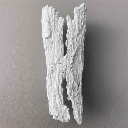 Wall lamp-F272/D/WH جداري روت وود الأبيض