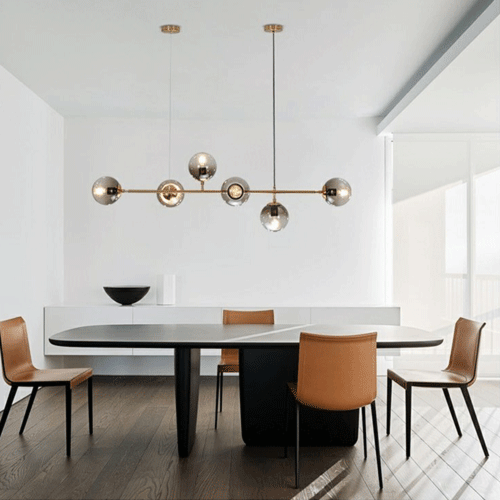 ثريا كوكب الشرق SXD8067-6