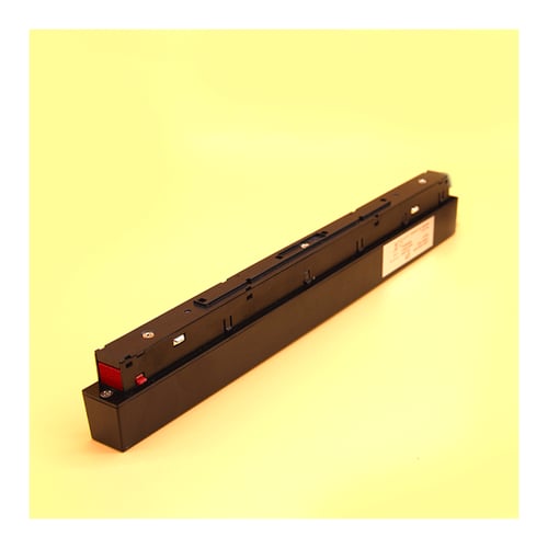 Ultra Magnetic - YE05 - DRIVER - 200W