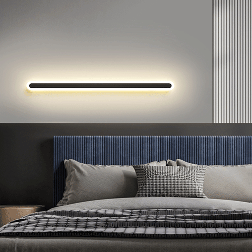 جداري لاين سفريت QYB87