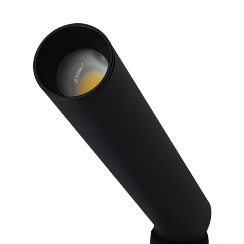 QTS-D4290C10 سلندر