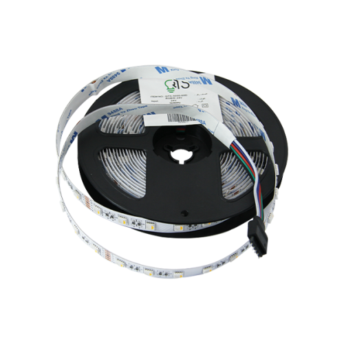QTS-5050-60D-RGBW