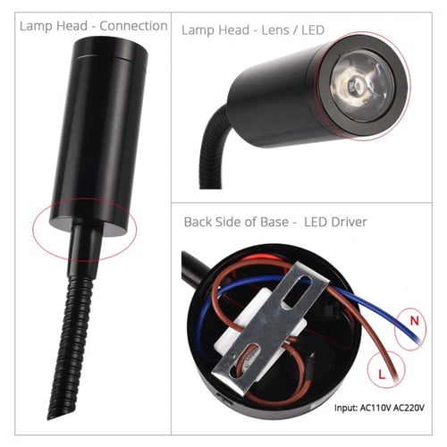 جداري اونو للقراءة QTS-608B3