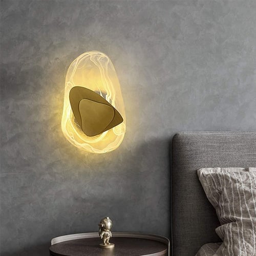 اضاءة جدارية مارثا CH-B770