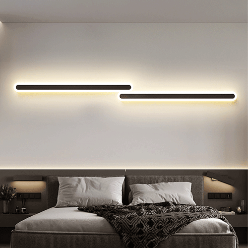 جداري لاين سفريت QYB87