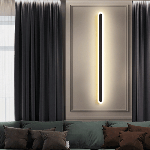 جداري لاين سفريت QYB87