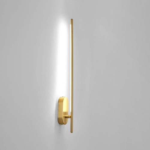 جداري توكا لاين - QYB2012