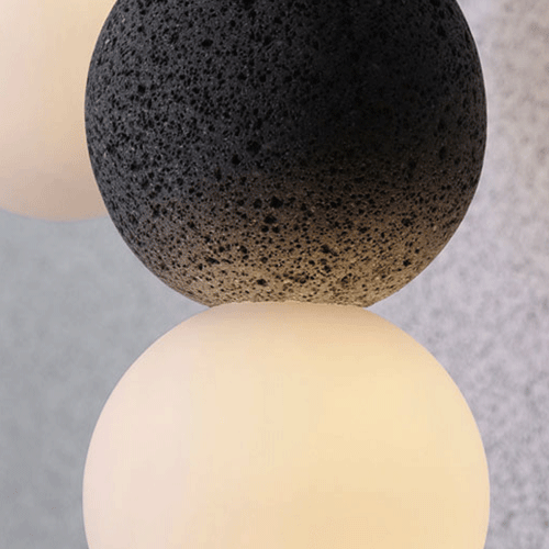 علاقي اوريجو QYD5003-K