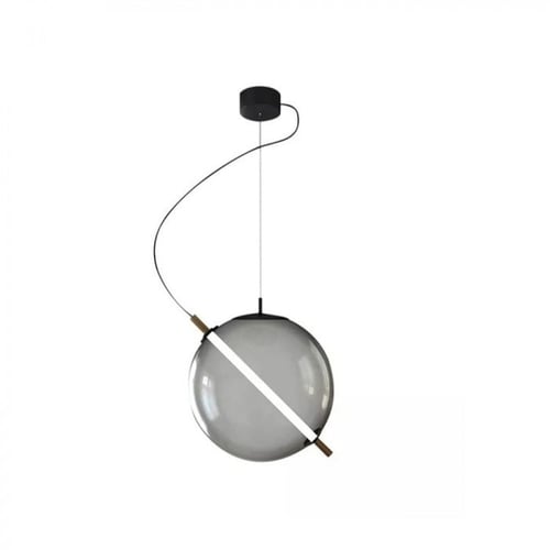 علاقي آيلا PA1003